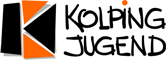 Kolping-Jugend Logo (c) Kolpingwerk Deutschland